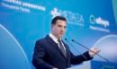 Γεωργιάδης στον ΑΝΤ1 για τον αναισθησιολόγο με το «φακελάκι»: «Δεν έχουν θέση στο ΕΣΥ τέτοιοι γιατροί - Δεν θα ανεχτώ τέτοιες συμπεριφορές»