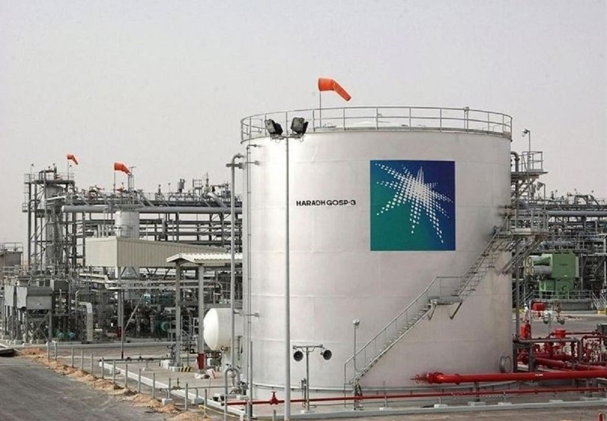 Τεχεράνη: Αν ο Τραμπ κάνει το «λάθος», θα χτυπήσουμε την Aramco – «Έως 200 δολάρια το πετρέλαιο»