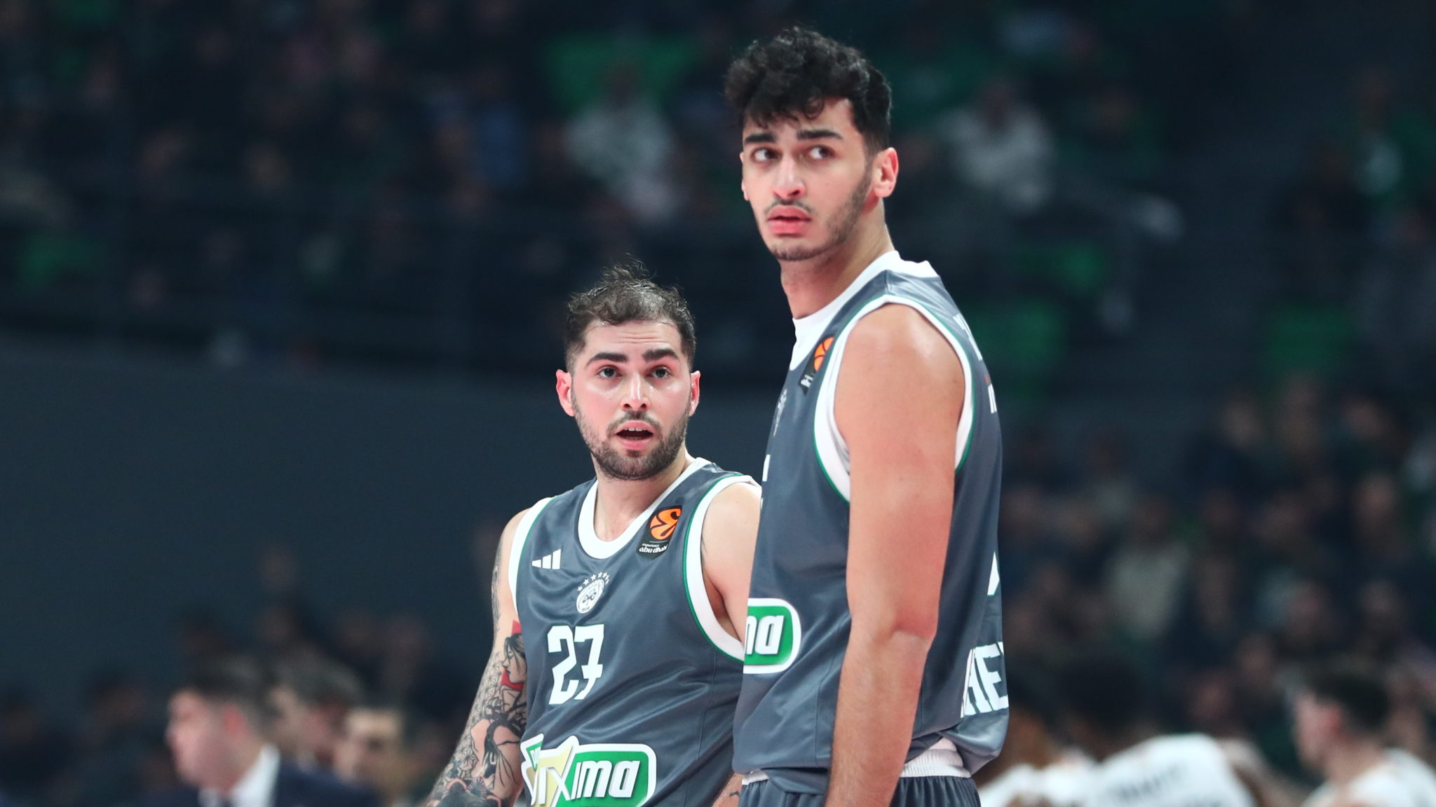 Αλέξανδρος Σαμοντούροφ