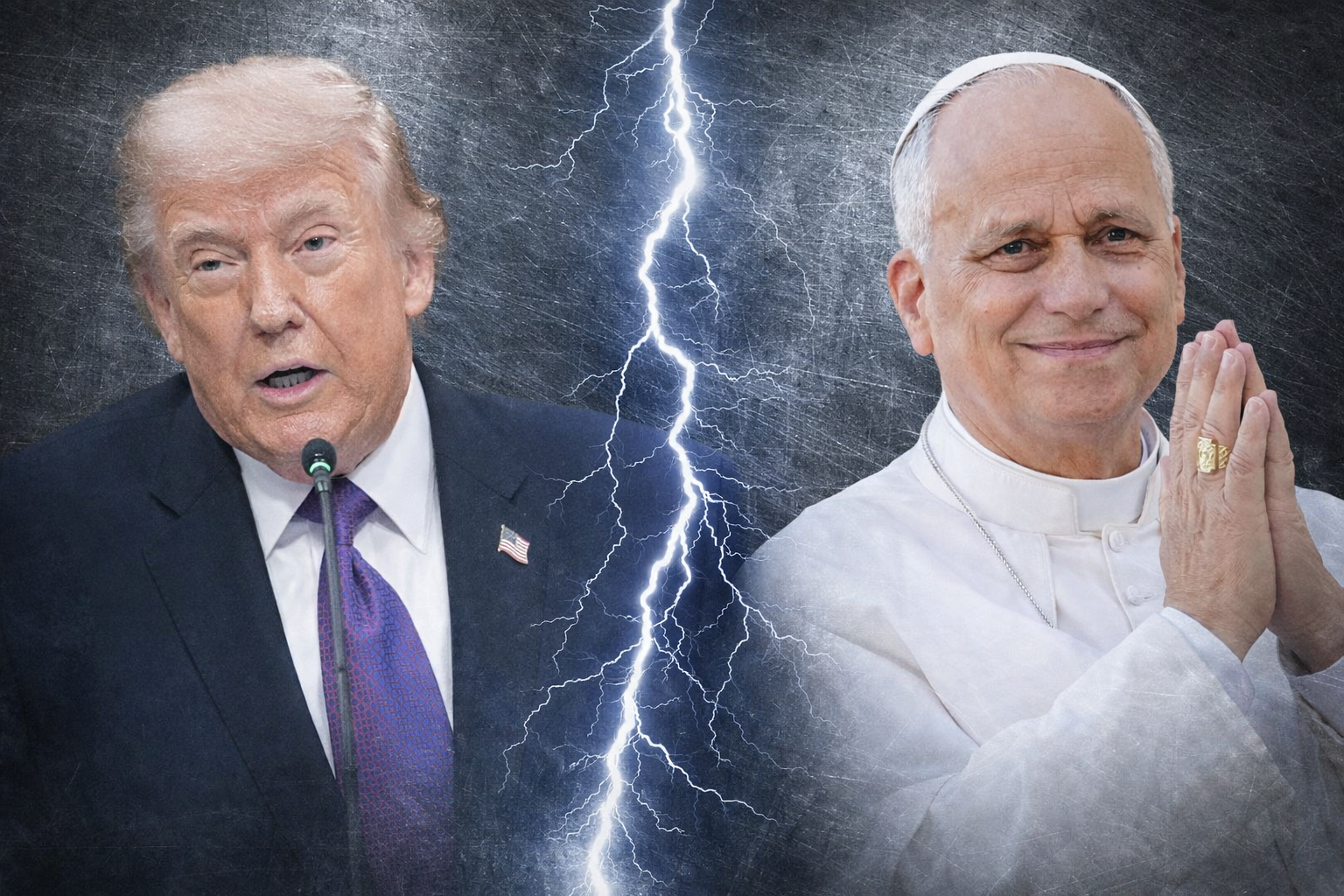 Φωτογραφία: AP,CNS photo/Lola Gomez