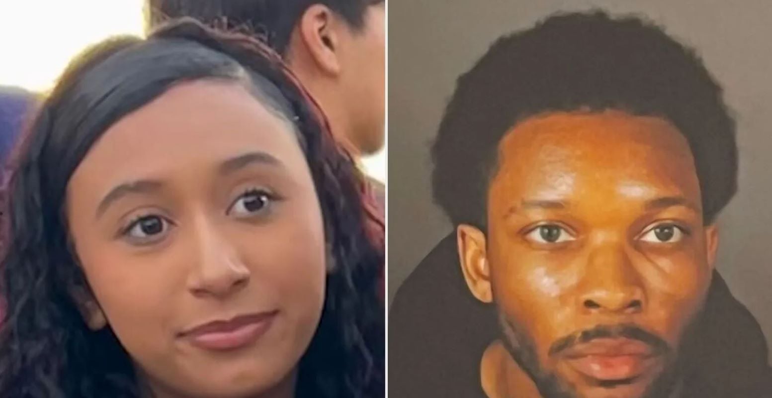 Ράπερ D4vd: Στοιχεία-σοκ για τη σεξουαλική κακοποίηση και τη δολοφονία μιας 14χρονης – Την τεμάχισε για να «σώσει την καριέρα του»