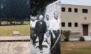 Γιατί η Αθήνα δεν έχει Μουσείο Εθνικής Αντίστασης 82 χρόνια μετά τη ματωμένη Πρωτομαγιά - Οι προσπάθειες 4 δήμων για τη διάσωση της ιστορικής αλήθειας