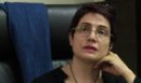 Ιράν: Συνελήφθη η δικηγόρος και ακτιβίστρια Νασρίν Σοτουντέχ – Κύμα συλλήψεων σε πολλές επαρχίες