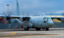 Εισηγήσεις για απόσυρση των C-130 από την Πολεμική Αεροπορία και λουκέτο στη μονάδα παραγωγής της ΕΑΒ