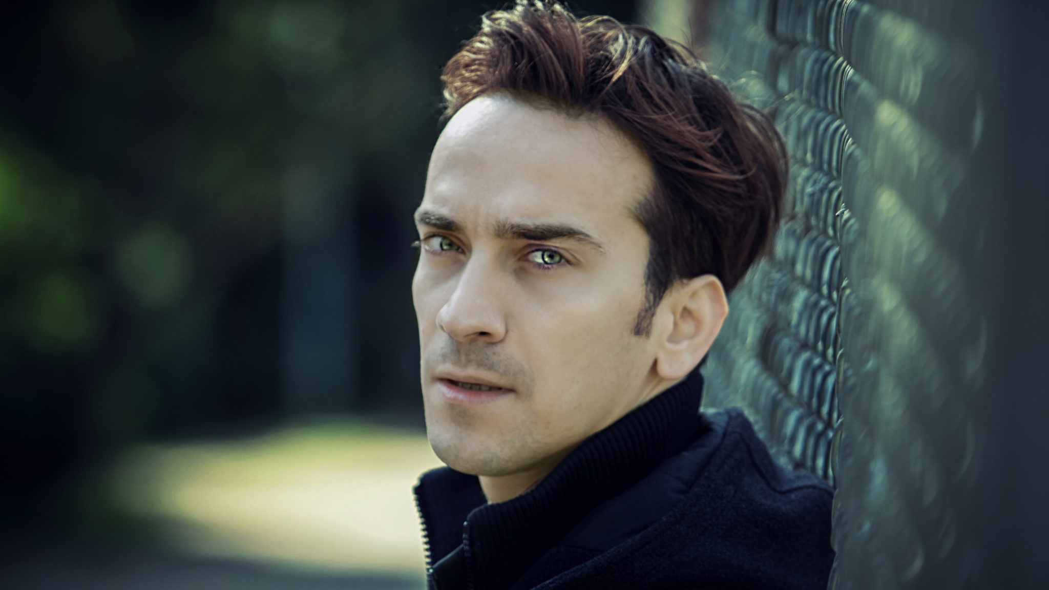 Δημήτρης Σαμόλης