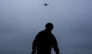 Η Ουκρανία διαθέτει τηλεκατευθυνόμενα drones ικανά να πλήξουν στόχους σε μεγάλη απόσταση