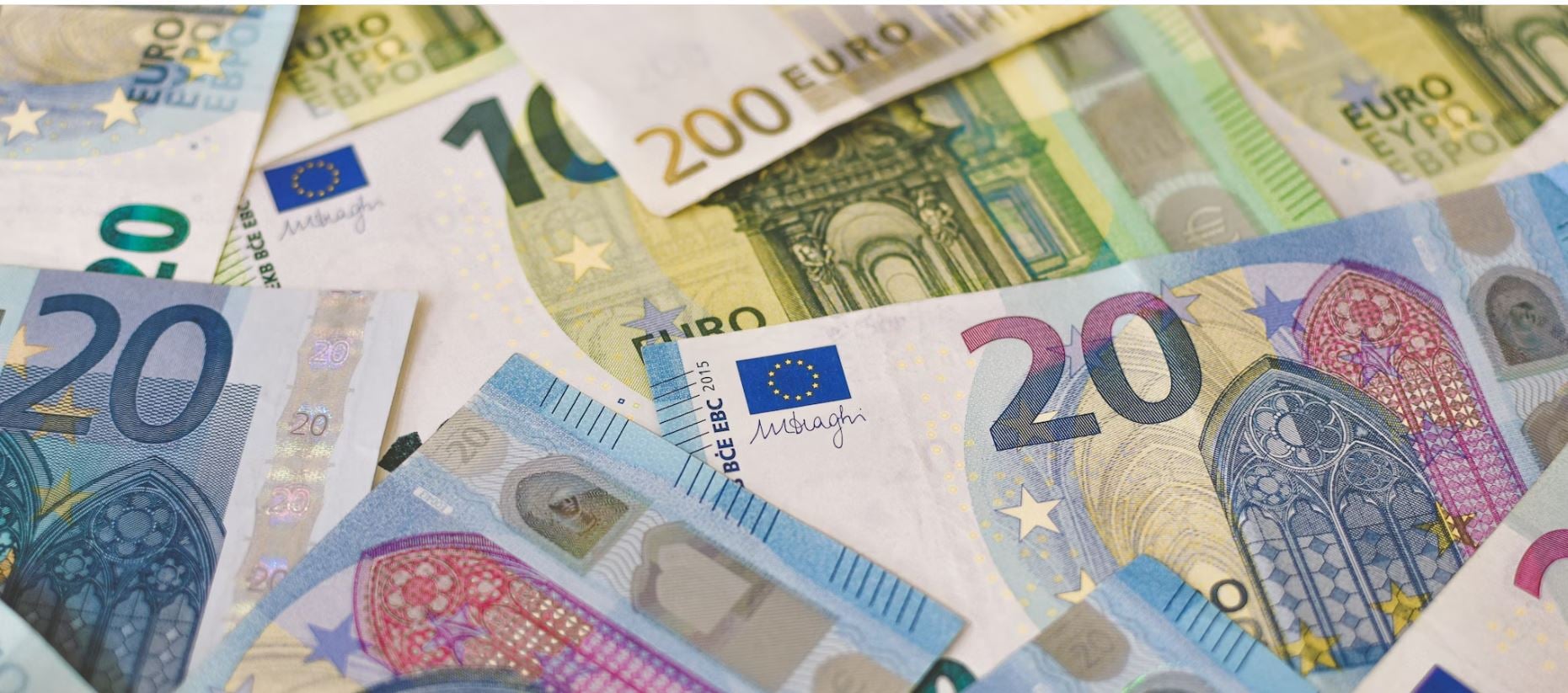 Δώρο Πάσχα 2026: Εκπνέει αύριο η προθεσμία για την καταβολή του – Τι πρέπει να κάνετε εάν δεν το λάβετε