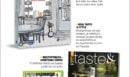 Σήμερα με τη Realnews: Ματωμένη σελίδα, της Karen Rose Smith - Μαζί real taste & style και Μαστορέματα - Αφιέρωμα Κήπος