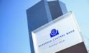 ΕΚΤ: Αμετάβλητα τα επιτόκια - Τι λέει για τον πληθωρισμό και τον πόλεμο στη Μέση Ανατολή