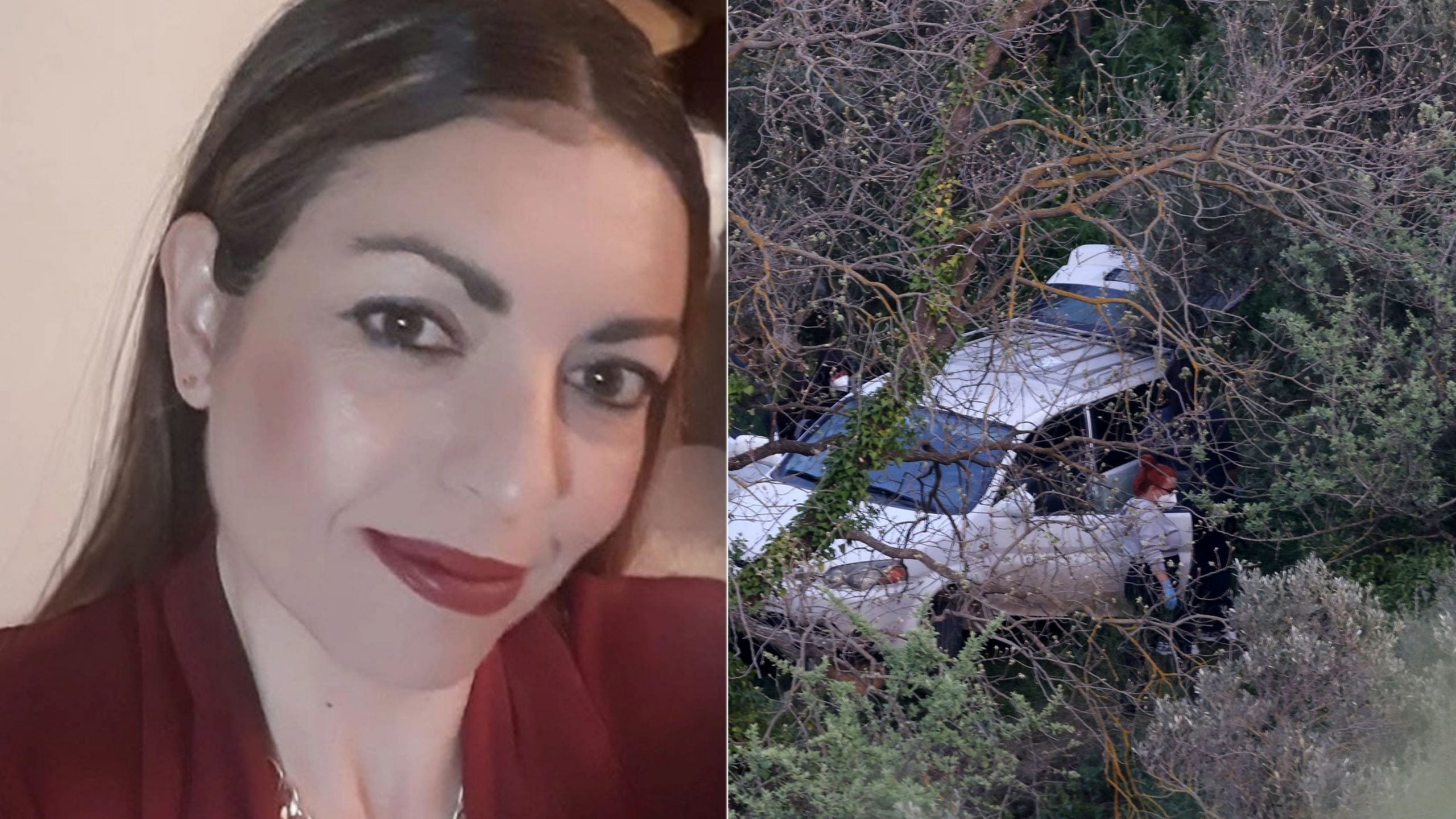 Ηράκλειο, Κρήτη, δολοφονία