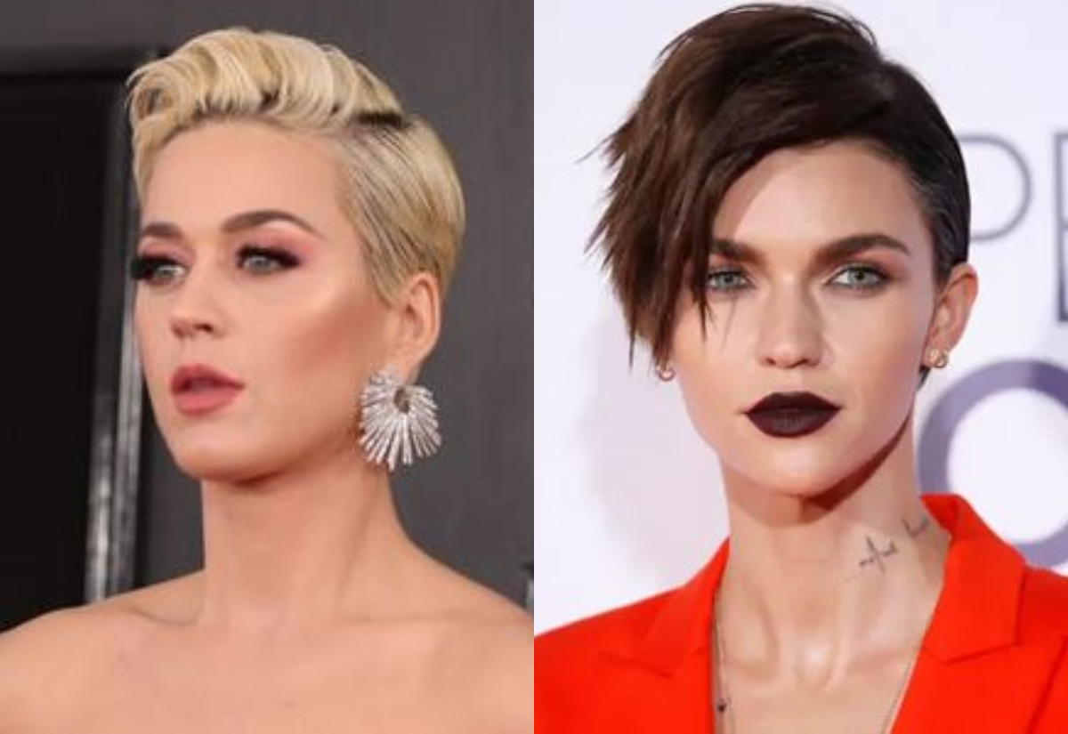 Φωτογραφία: Reuters