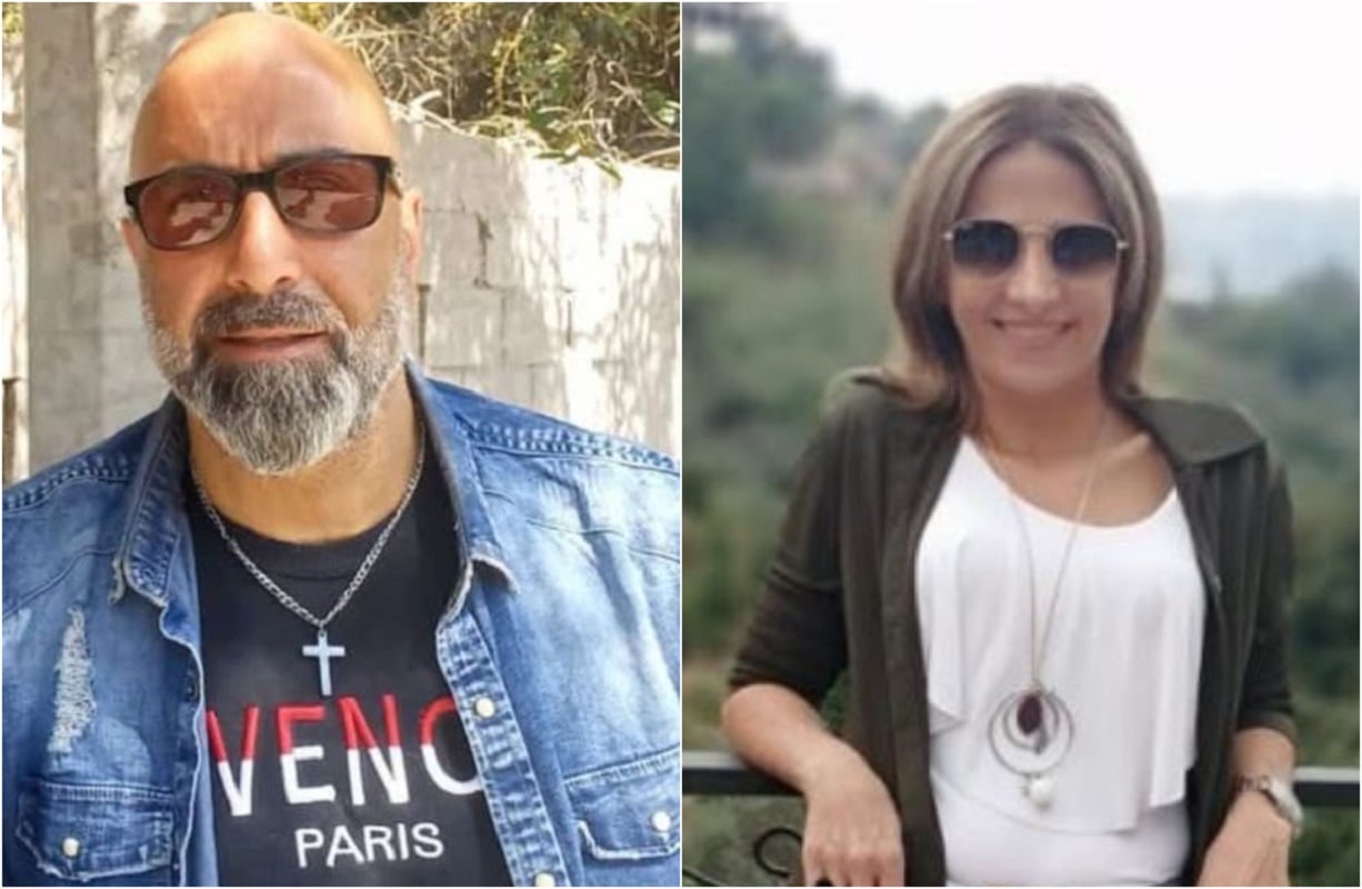 Λίβανος: Ισραηλινό πλήγμα σκότωσε λάθος στόχο – Νεκρός πολιτικός αντίπαλος της Χεζμπολάχ