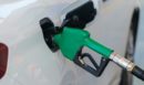Fuel Pass: Δεν έχει ανοίξει η πλατφόρμα - Ποιοι ΑΦΜ μπορούν να κάνουν σήμερα αίτηση