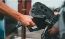 Fuel Pass: Έως αύριο ανοιχτή η πλατφόρμα για τις αιτήσεις - Η ημερομηνία-κλειδί για τις τελευταίες πληρωμές