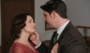 Grand Hotel - επόμενα επεισόδια: Η Κυβέλη και ο Ρήγας σχεδιάζουν τον γάμο τους