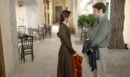 «Ηλέκτρα»: Η εξαφάνιση της Νεφέλης φέρνει μεγάλη αναστάτωση σε όλους