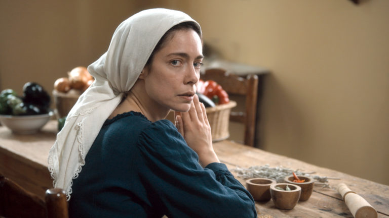 ISI_EP025_MASTER_020226_MIXDOWN.Copy.01.Sub.18