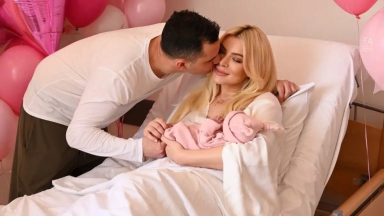 Κατερίνα Καινούργιου