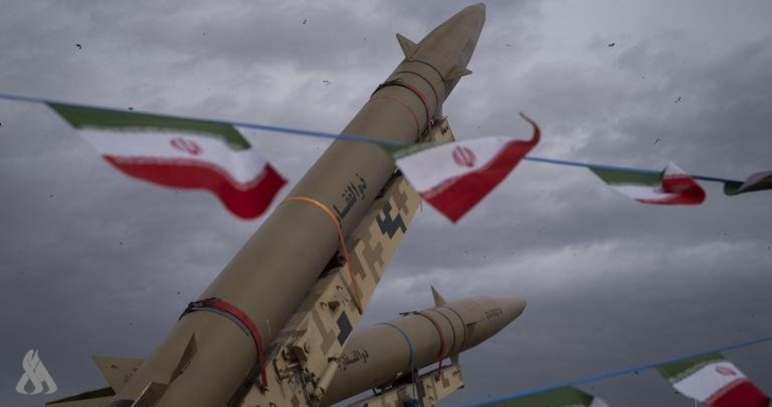 Ιράν: Απειλεί με «πρωτοφανή στρατιωτική δράση» κατά των ΗΠΑ λόγω του ναυτικού αποκλεισμού