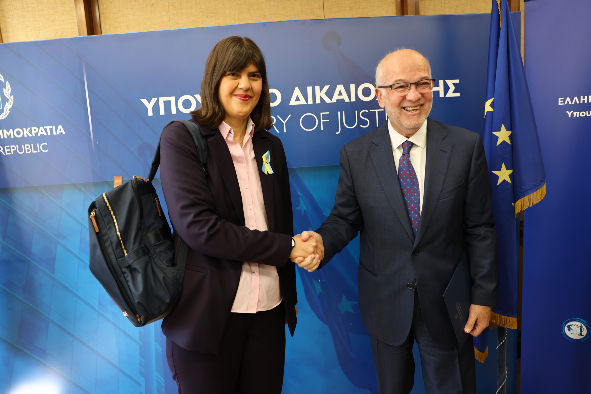 Φλωρίδης - Κοβέσι