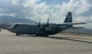 Η Ελλάδα στέλνει με C-130 βοήθεια στον Λίβανο - Δείτε φωτογραφίες και βίντεο