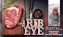 Στο real taste & style που κυκλοφορεί με τη Realnews