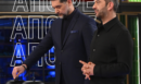 MasterChef 10: Ποιος ή ποια θα κερδίσει την πολύτιμη ασυλία;