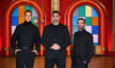 MasterChef: Οι τρεις σεφ ανανέωσαν με το Star – Όλες οι λεπτομέρειες για τον 11ο κύκλο