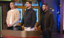 MasterChef 10: Ποιος ή ποια θα αποχωρήσει από τον διαγωνισμό;