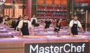 MasterChef 10: Ποιοι θα βρεθούν στις τρεις πρώτες θέσεις της κατάταξης;