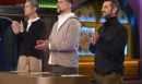 MasterChef 10: Ποιος ή ποια δεν θα επιστρέψει στο σπίτι;