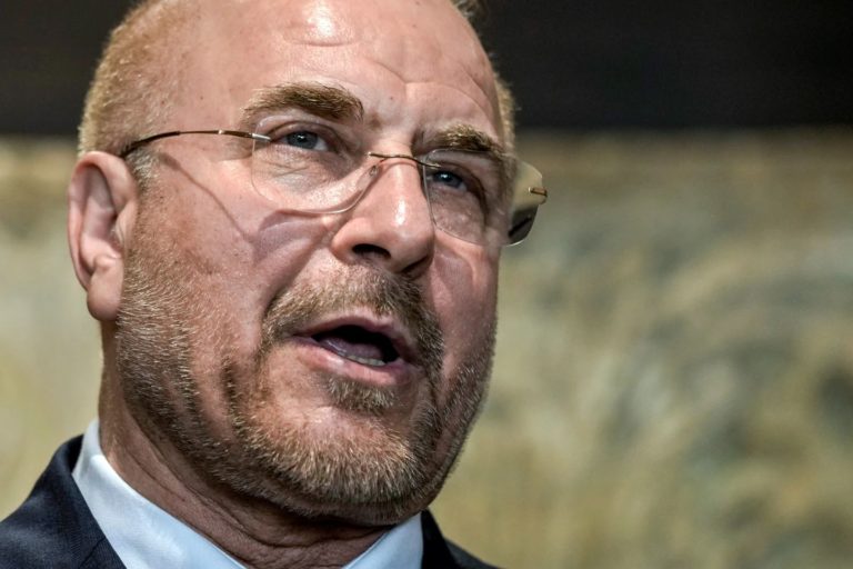 Ιράν Λίβανος