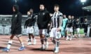 ΠΑΟΚ: Πρόστιμο και απαγόρευση διακοπών στους παίκτες