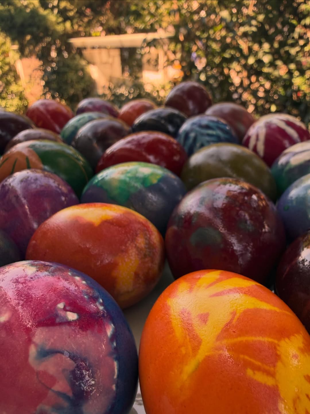 Κατερίνα Καραβάτου 