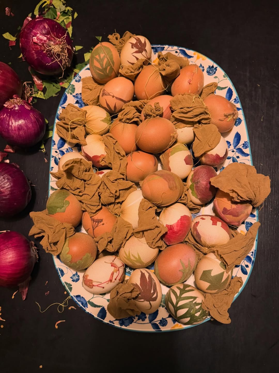 Κατερίνα Καραβάτου