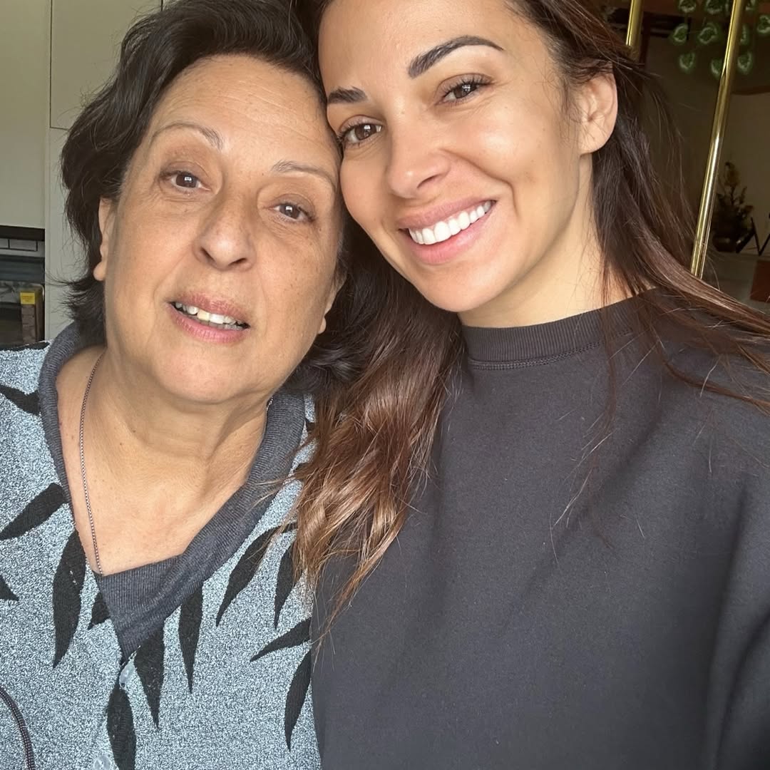 Ελένη Χατζίδου 