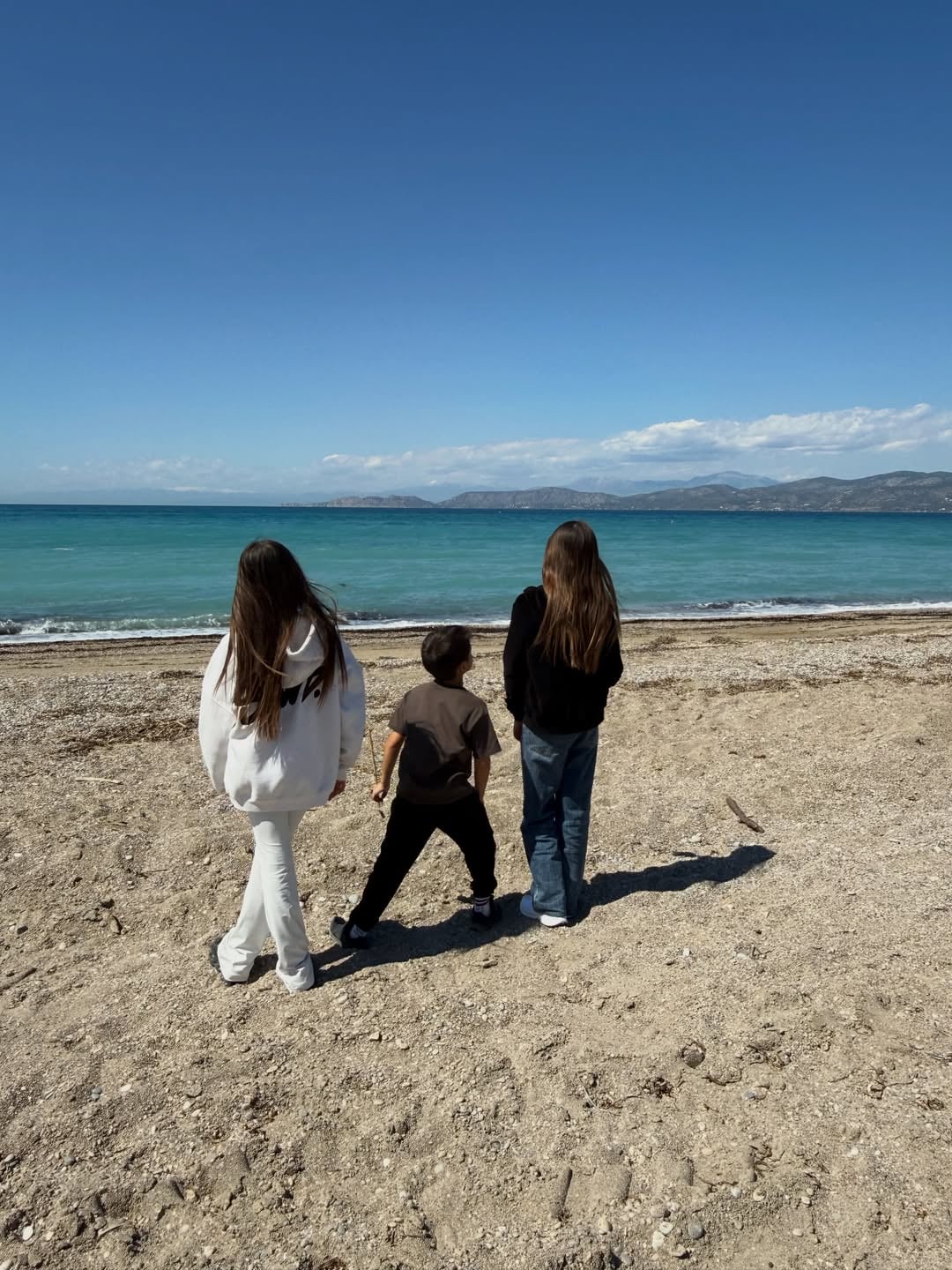 Σταματίνα Τσιμτσιλή