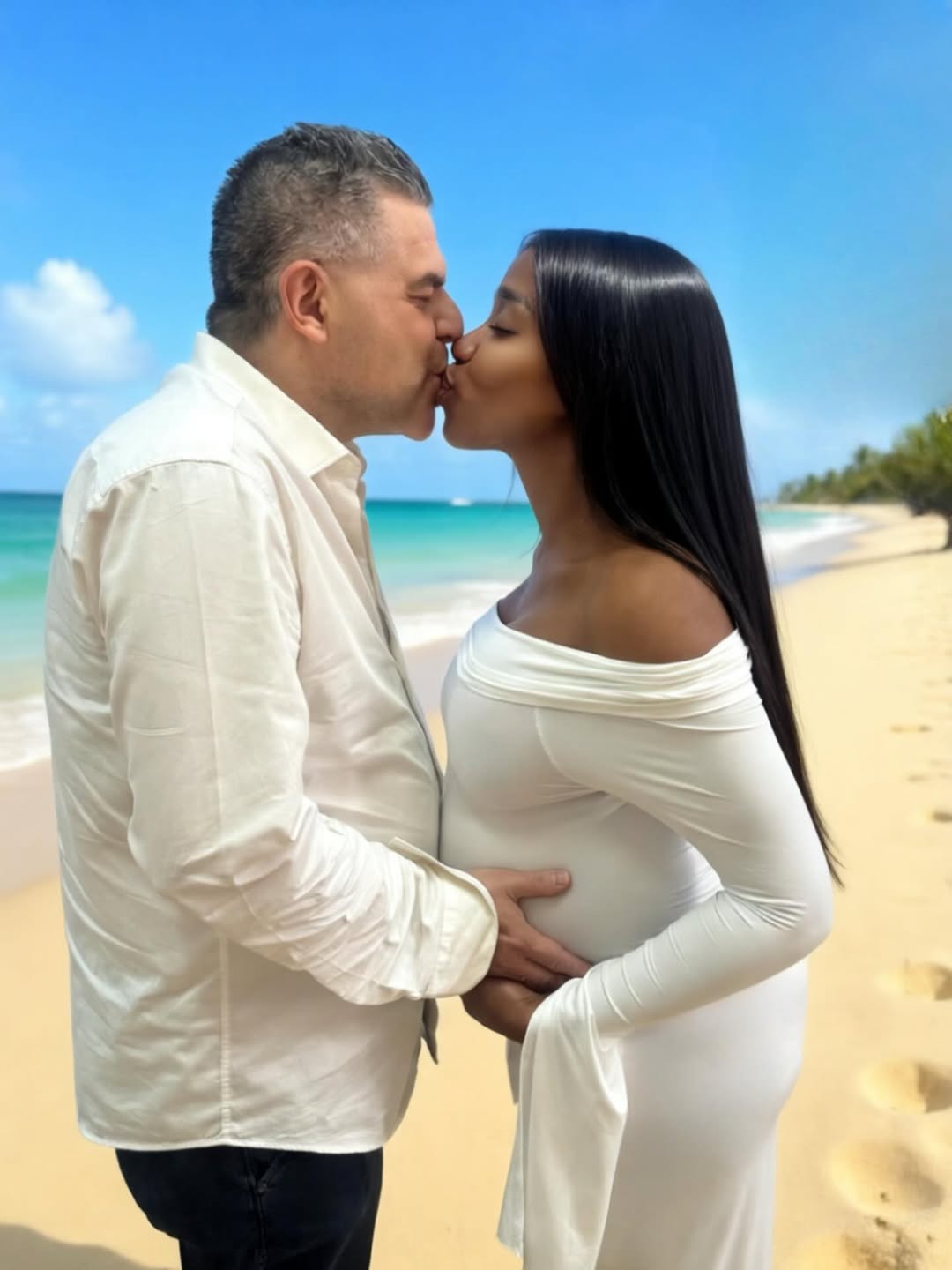 Ελίζαμπεθ Ελέτσι 