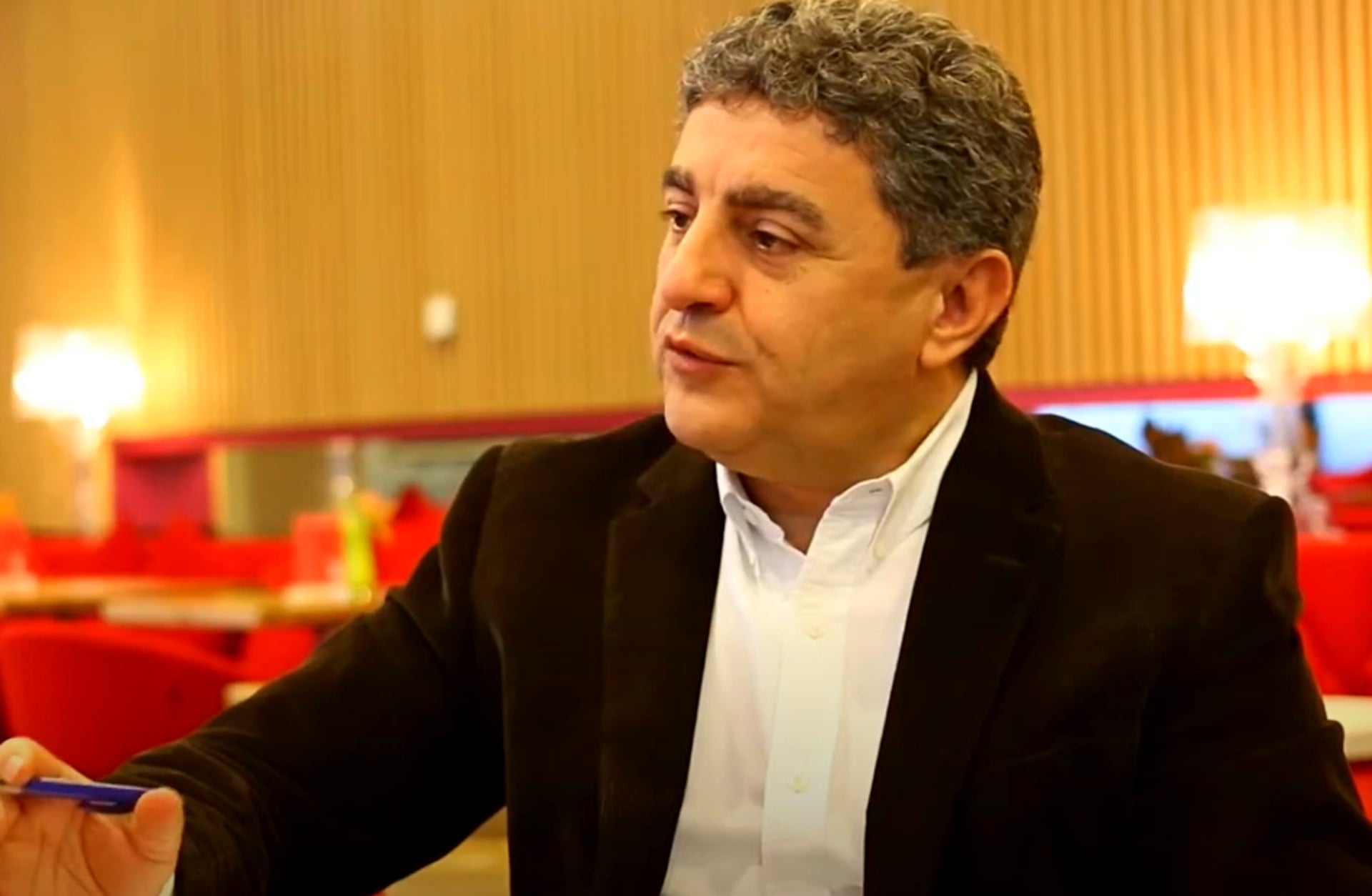 Το Ισραήλ μπορεί να σχεδιάζει περιορισμένη επίθεση με τακτικό πυρηνικό όπλο, δηλώνει ειδικός στο Αljazeera