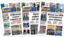 Η Realnews στο www.pressreader.com