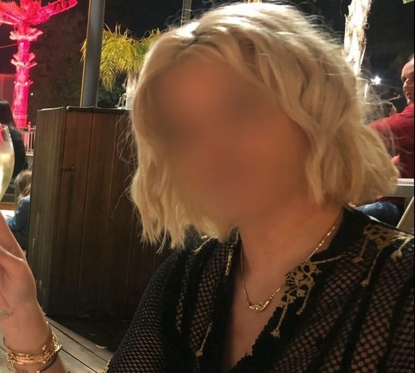 Κεφαλονιά: Τρίτη σύλληψη για τον θάνατο της 19χρονης