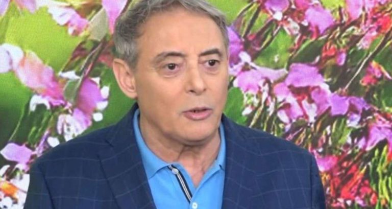 Ιορδάνης Χασαπόπουλος