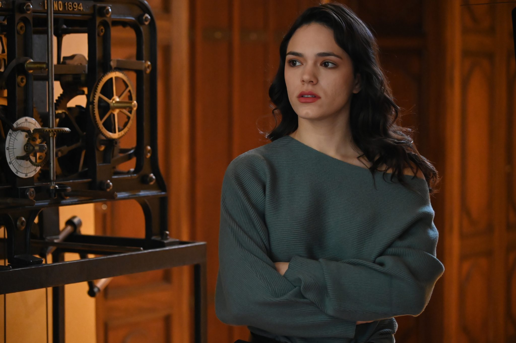 Ειρήνη Αγγελοπούλου