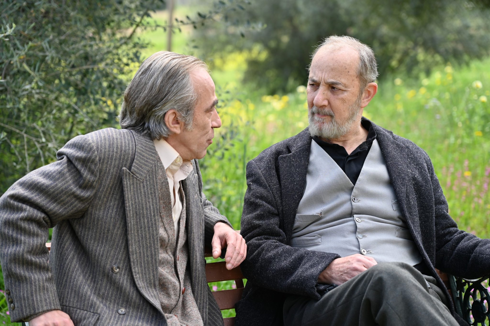 Άγιος Έρωτας