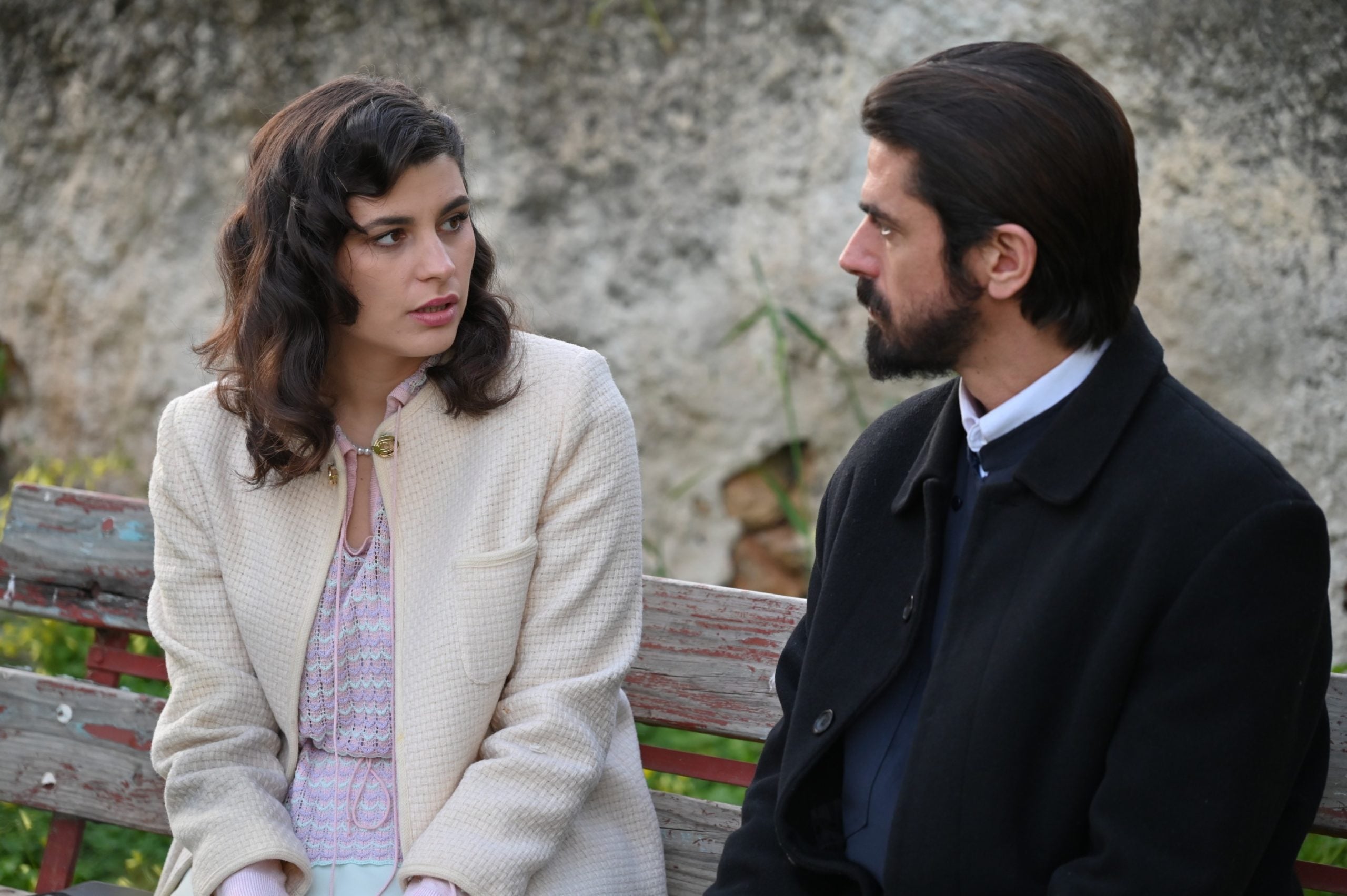 Άγιος Έρωτας