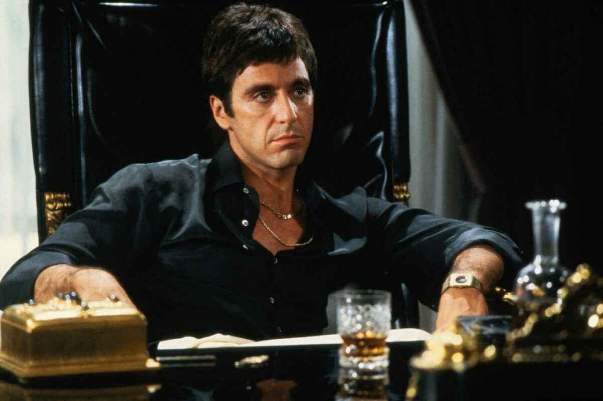 Σαν σήμερα 25 Απριλίου: Τα σημαντικότερα γεγονότα της ημέρας