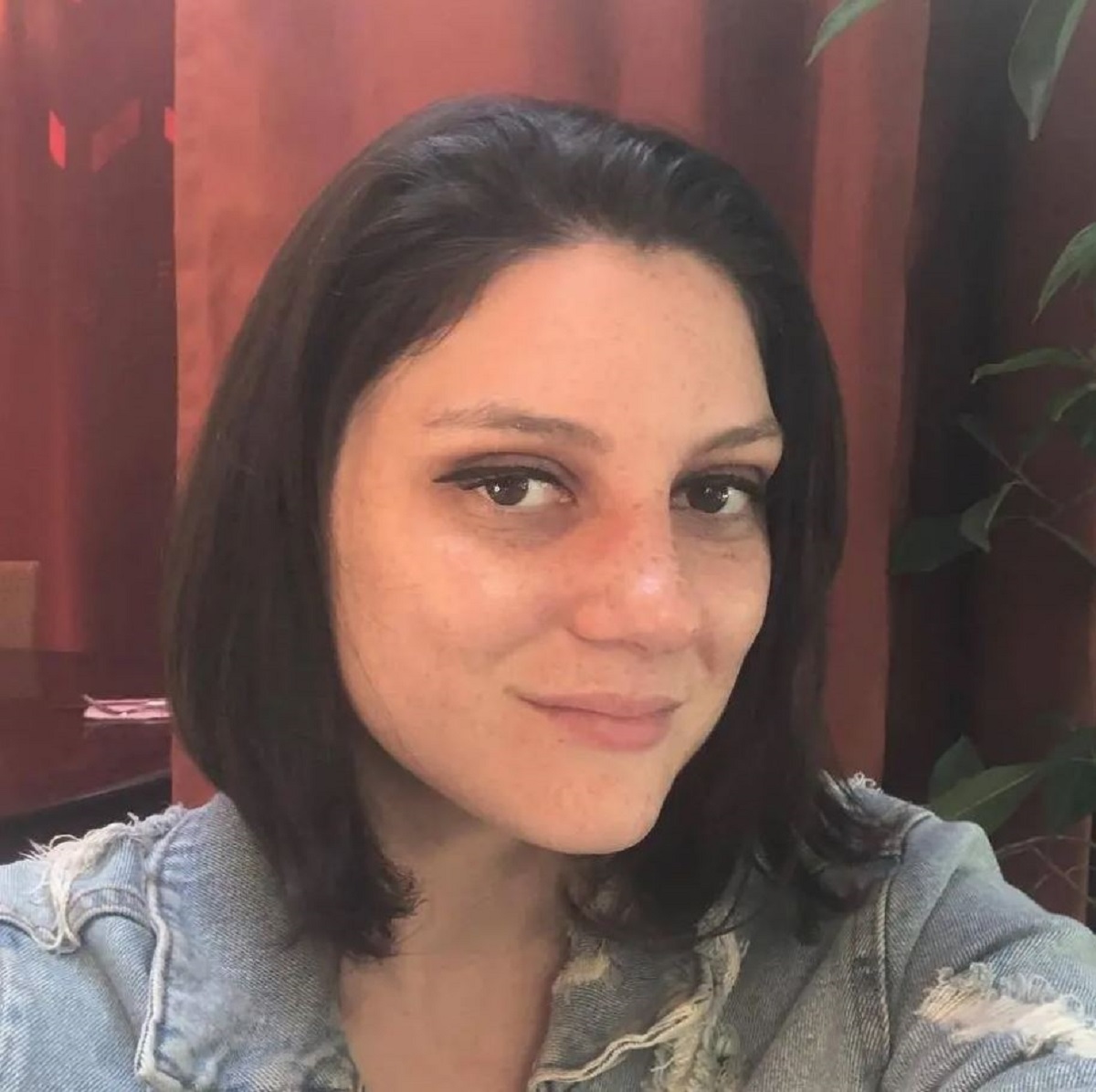 Η Έσκριντζ φέρεται να συνδέεται με άλλους Αμερικανούς επιστήμονες που έχουν εξαφανιστεί ή πεθάνει τα τελευταία χρόνια.Πηγή: Facebook / Amy Eskridge