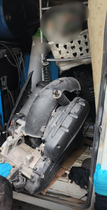 ΑΝΤΑΛΛΑΚΤΙΚΑ