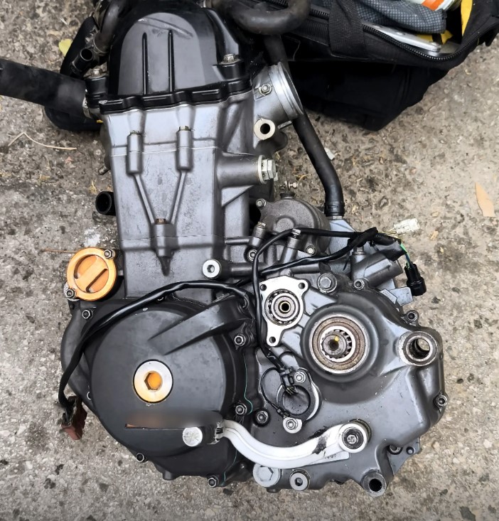 ΑΝΤΑΛΛΑΚΤΙΚΑ