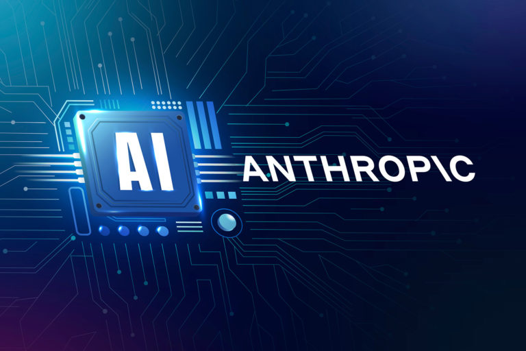 anthropic-ai